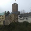 Eisenach Wartburg 1